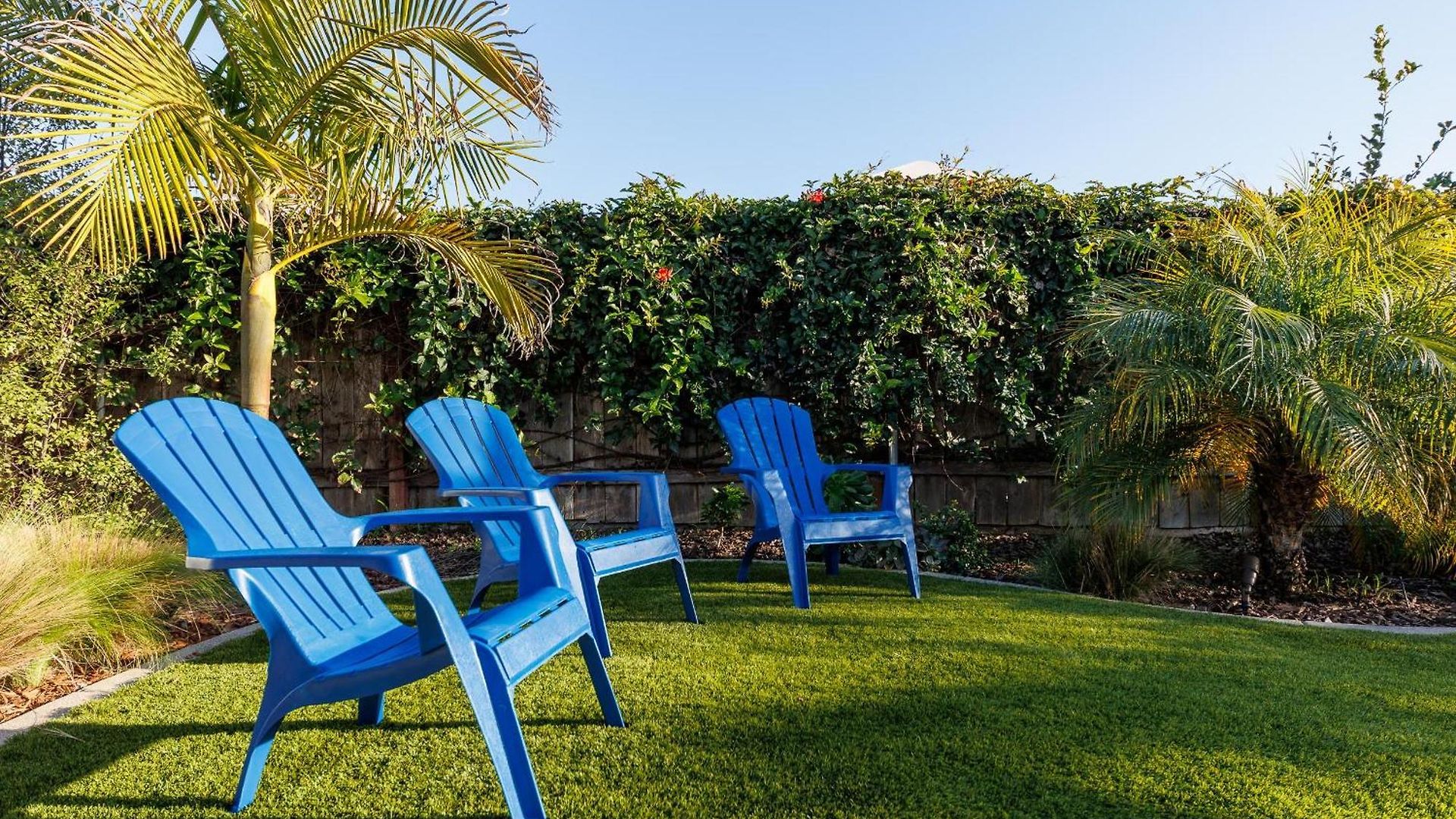 Holiday home Charming - 4br, Sleeps 10, Pets Ok Carlsbad