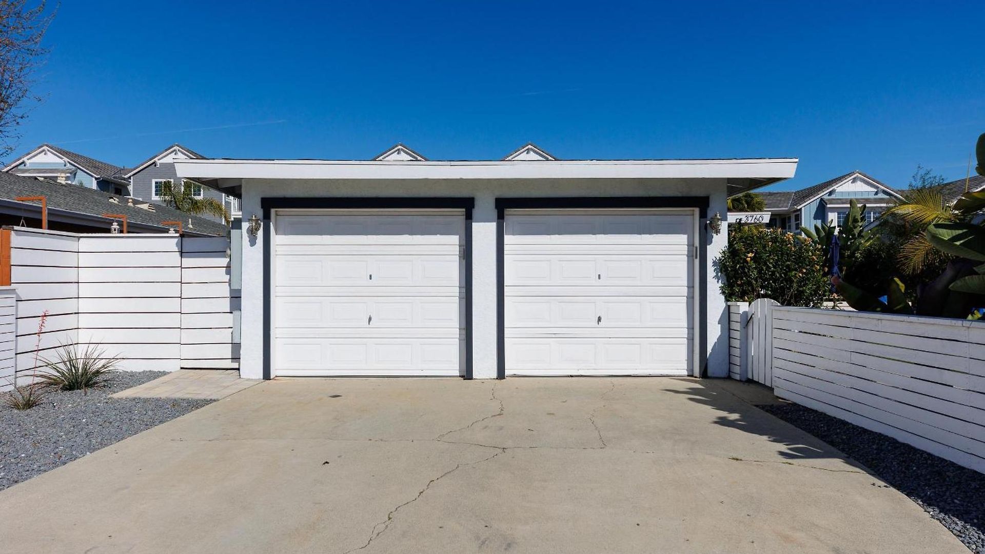 Pet Friendly Bungalow, Close To * Carlsbad