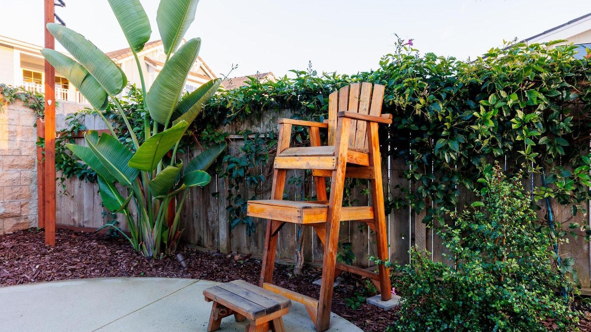Walk To Beach, Outdoor Living, Pet-friendly!
