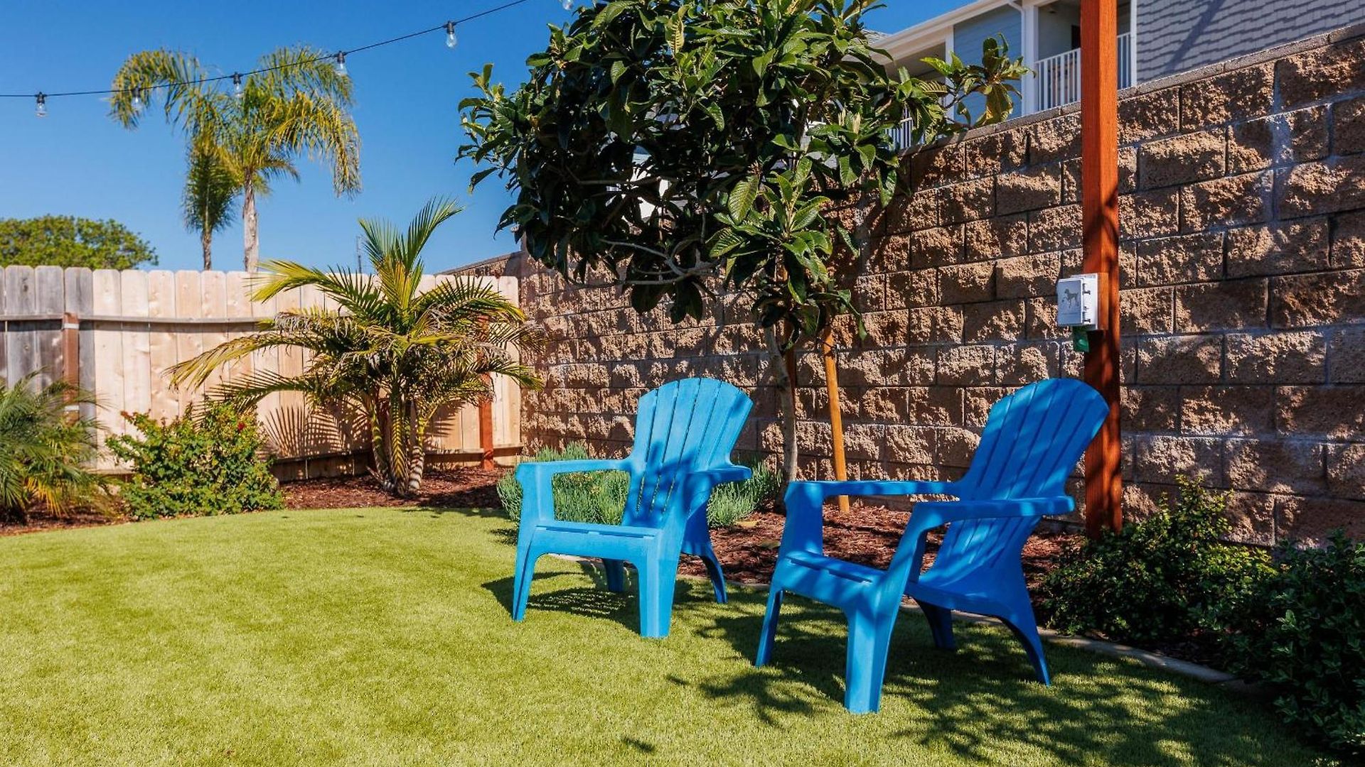 Walk To Beach, Outdoor Living, Pet-friendly! * Carlsbad