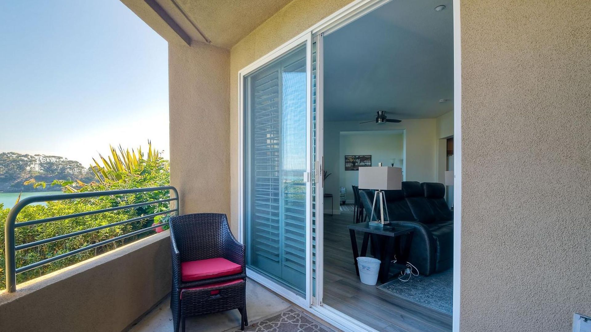 Lagoon Views - Pool - Hot Tub - Gated Community Holiday home *