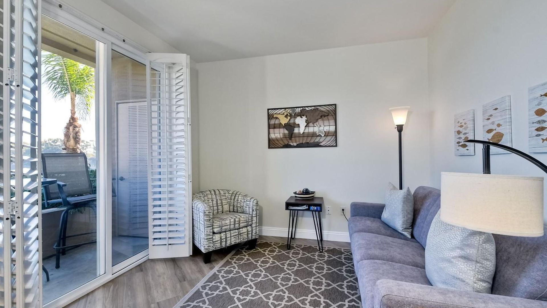 Holiday home Lagoon Views - Pool - Hot Tub - Gated Community *