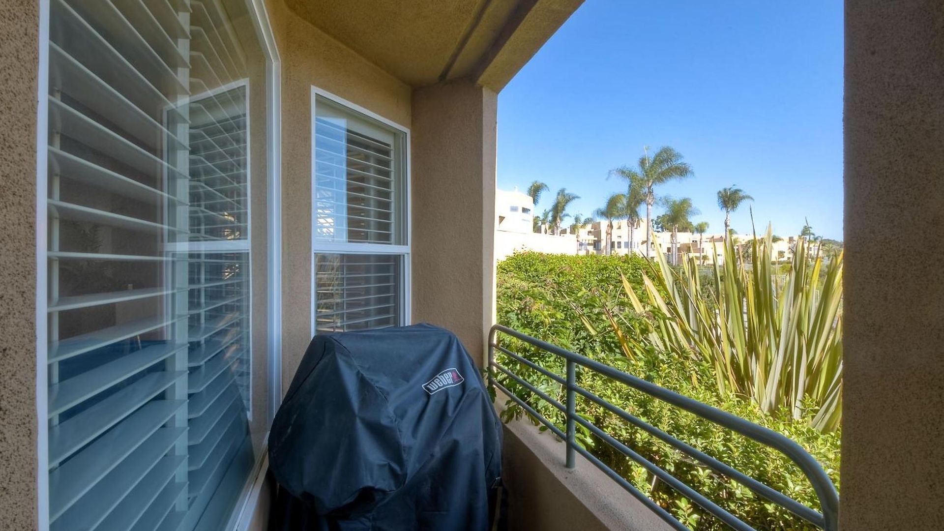 Holiday home Lagoon Views - Pool - Hot Tub - Gated Community