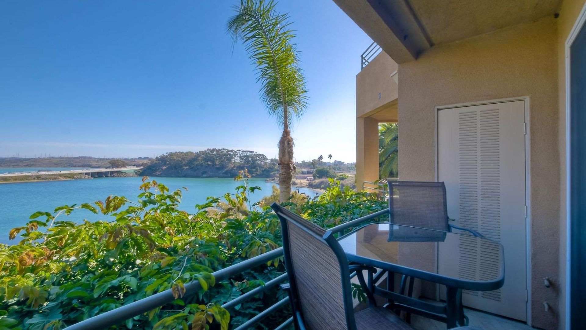 Holiday home Lagoon Views - Pool - Hot Tub - Gated Community