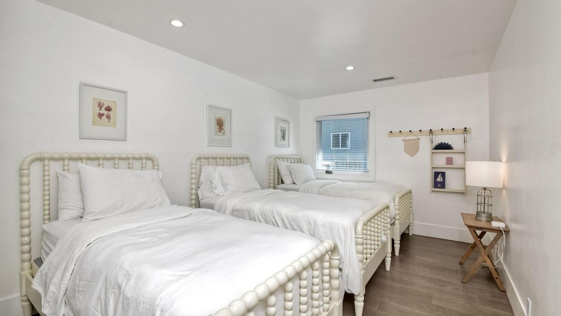 Holiday home Luxury Ocean Views - 6 Bedroom - Steps To