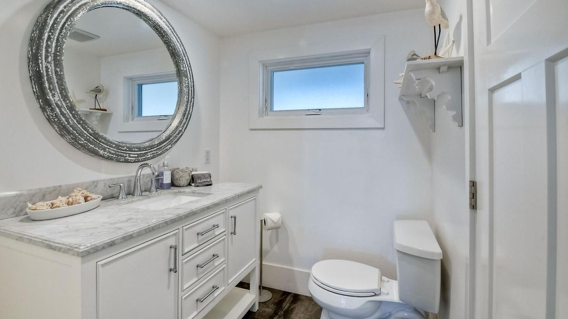 Luxury Ocean Views - 6 Bedroom - Steps To Carlsbad
