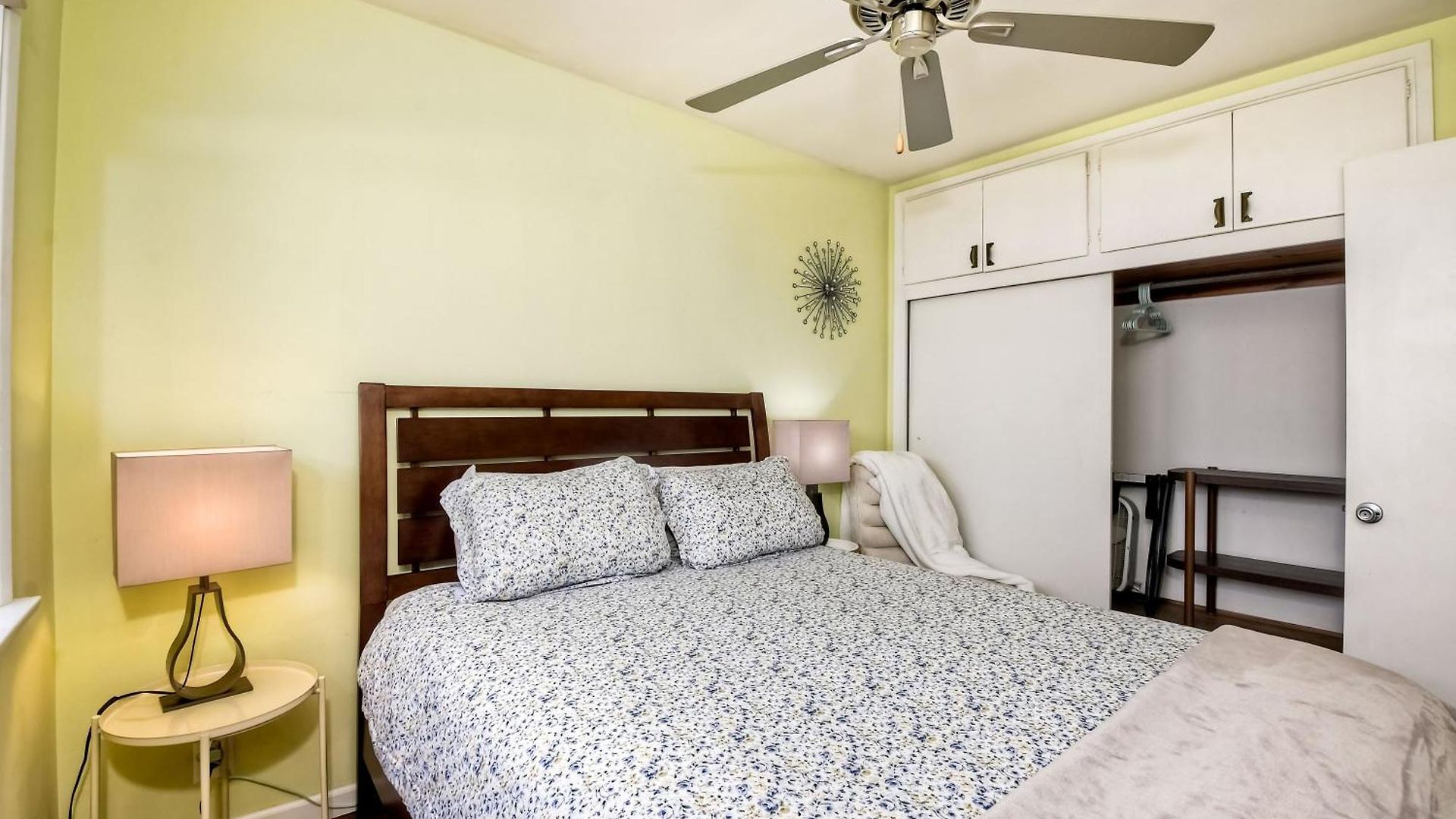 Walk 2 Beach, Ev Charger, Outdoor Dining, 2 Units Carlsbad