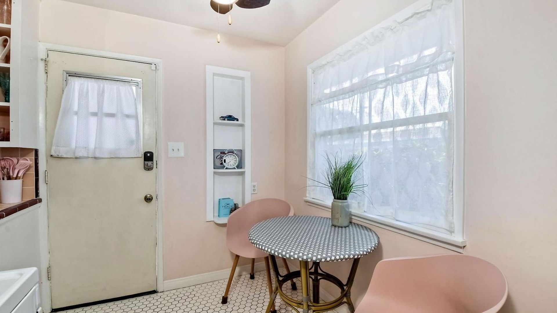 Walk 2 Beach, Ev Charger, Outdoor Dining, 2 Units * Carlsbad