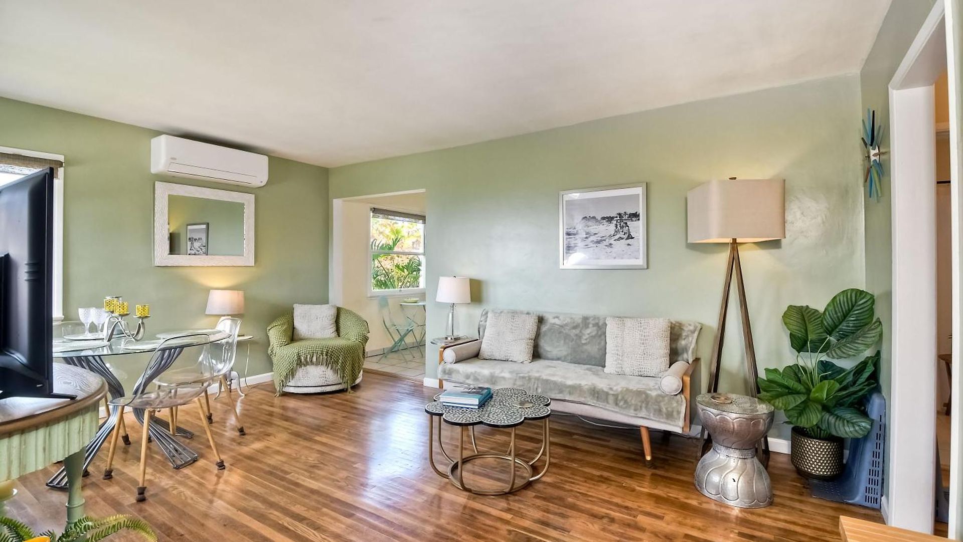 Walk 2 Beach, Ev Charger, Outdoor Dining, 2 Units Carlsbad