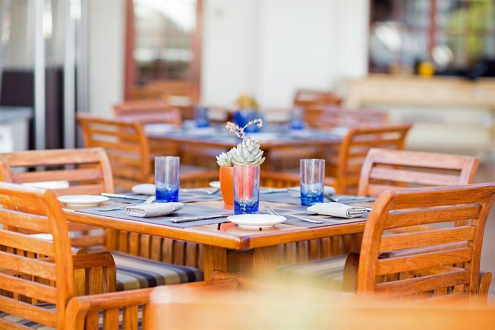 Four Seasons Club Aviara 5* Carlsbad