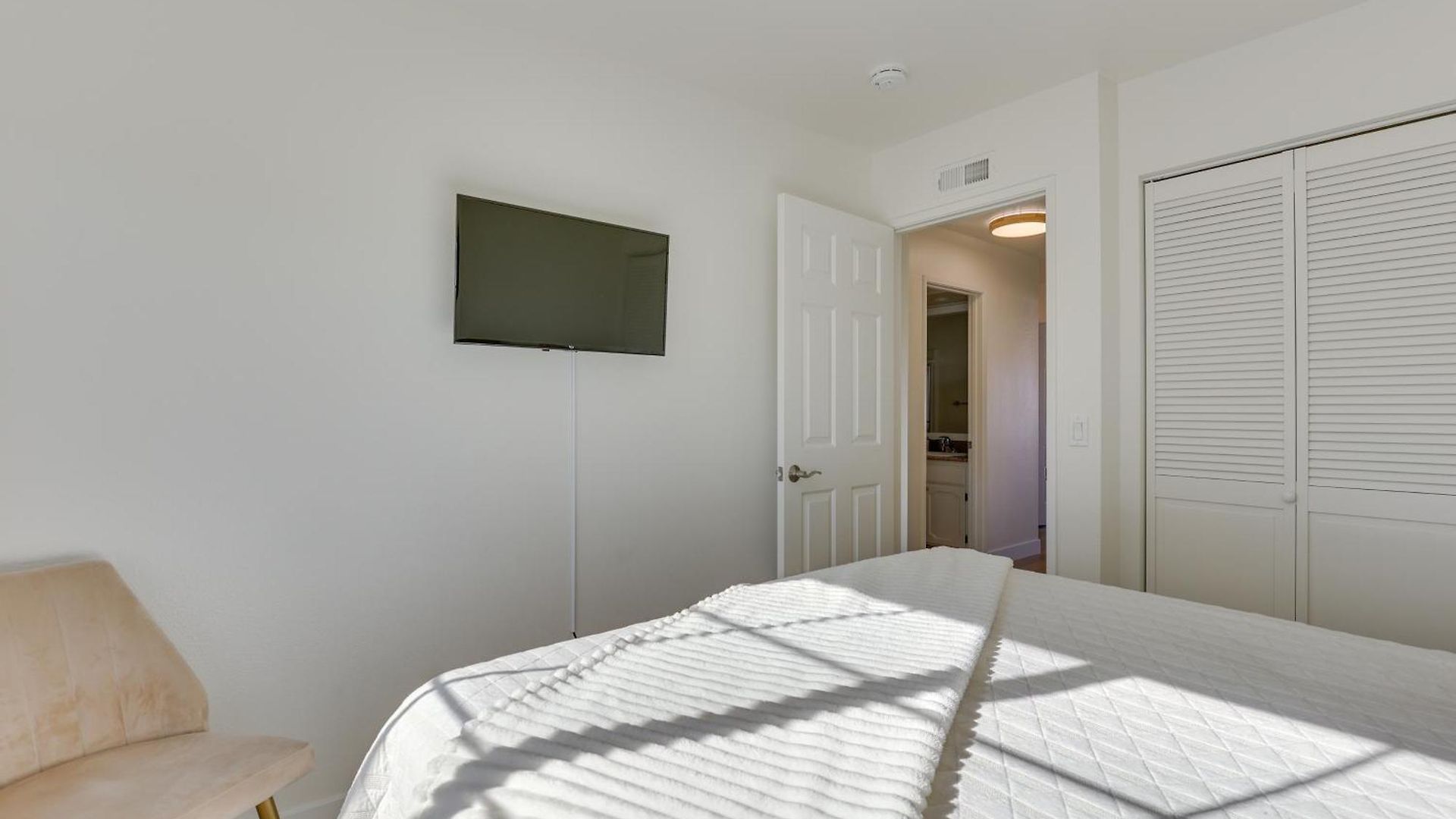 Extended Near Beach! W/ Pool *