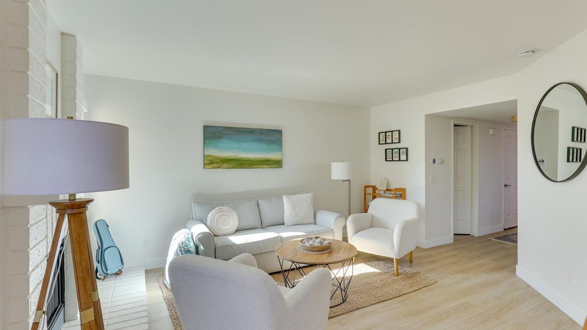 Extended Near Beach! W/ Pool Holiday home Carlsbad