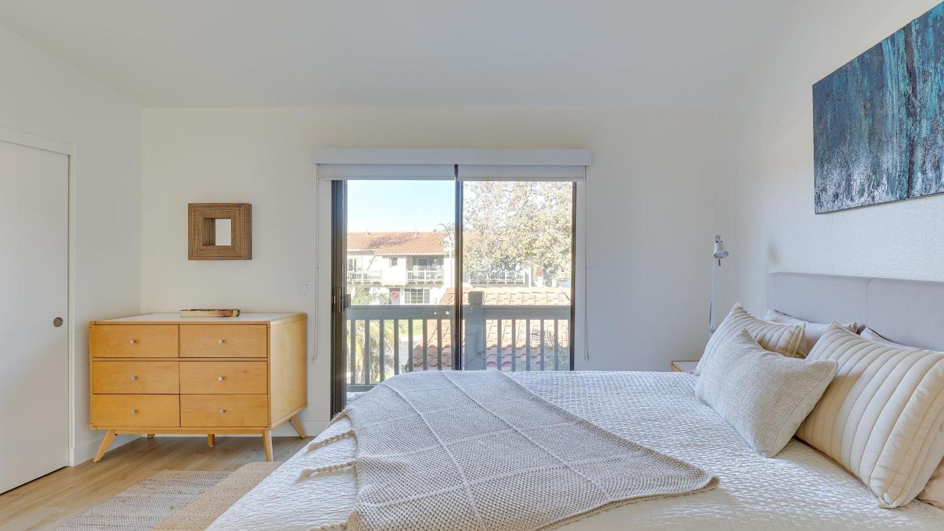 Extended Near Beach! W/ Pool Holiday home *
