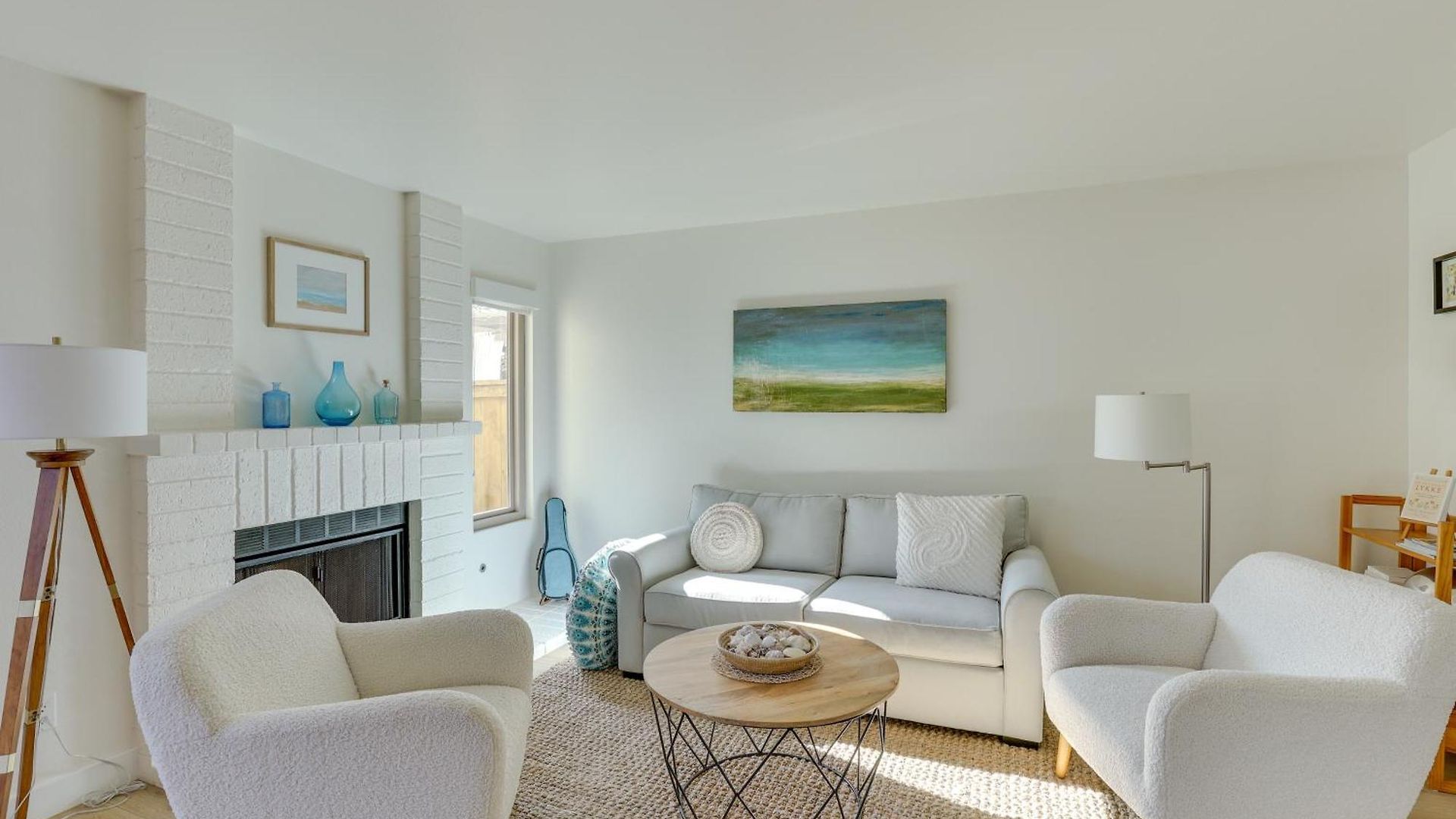 Extended Near Beach! W/ Pool Holiday home Carlsbad