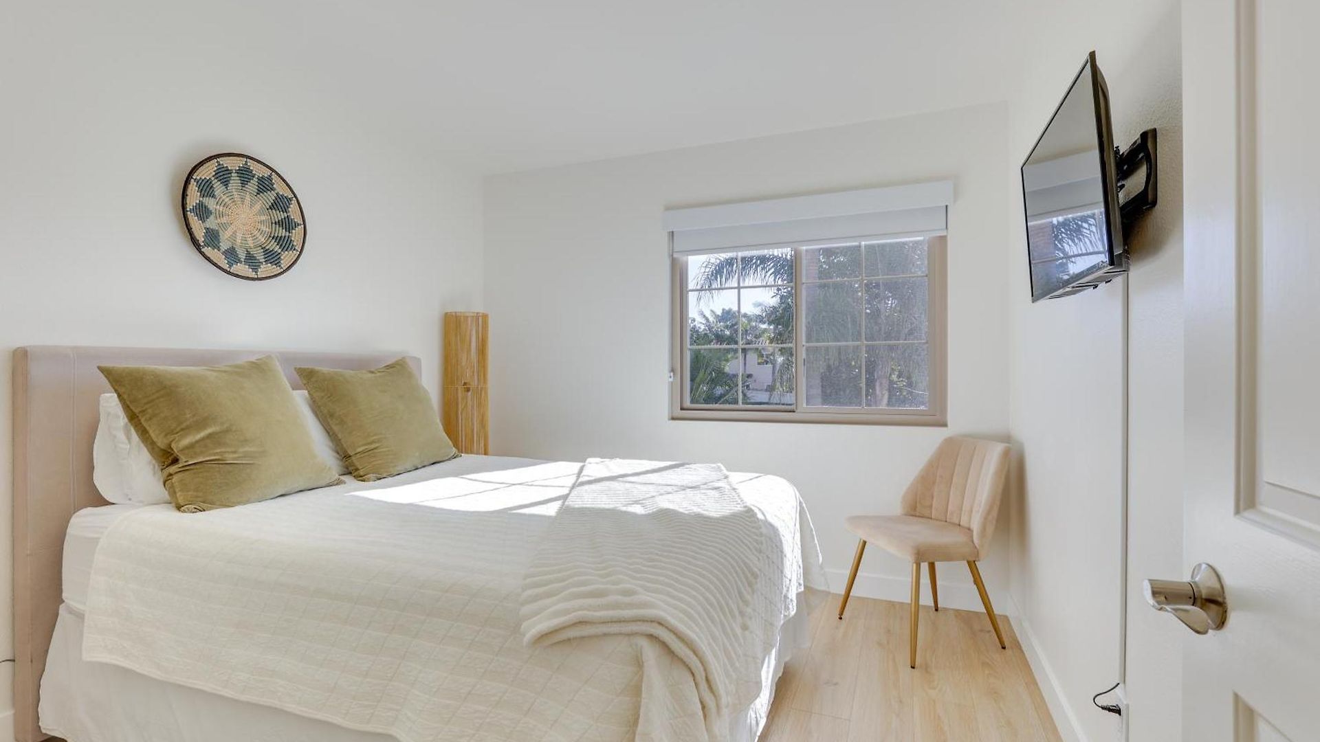 Extended Near Beach! W/ Pool