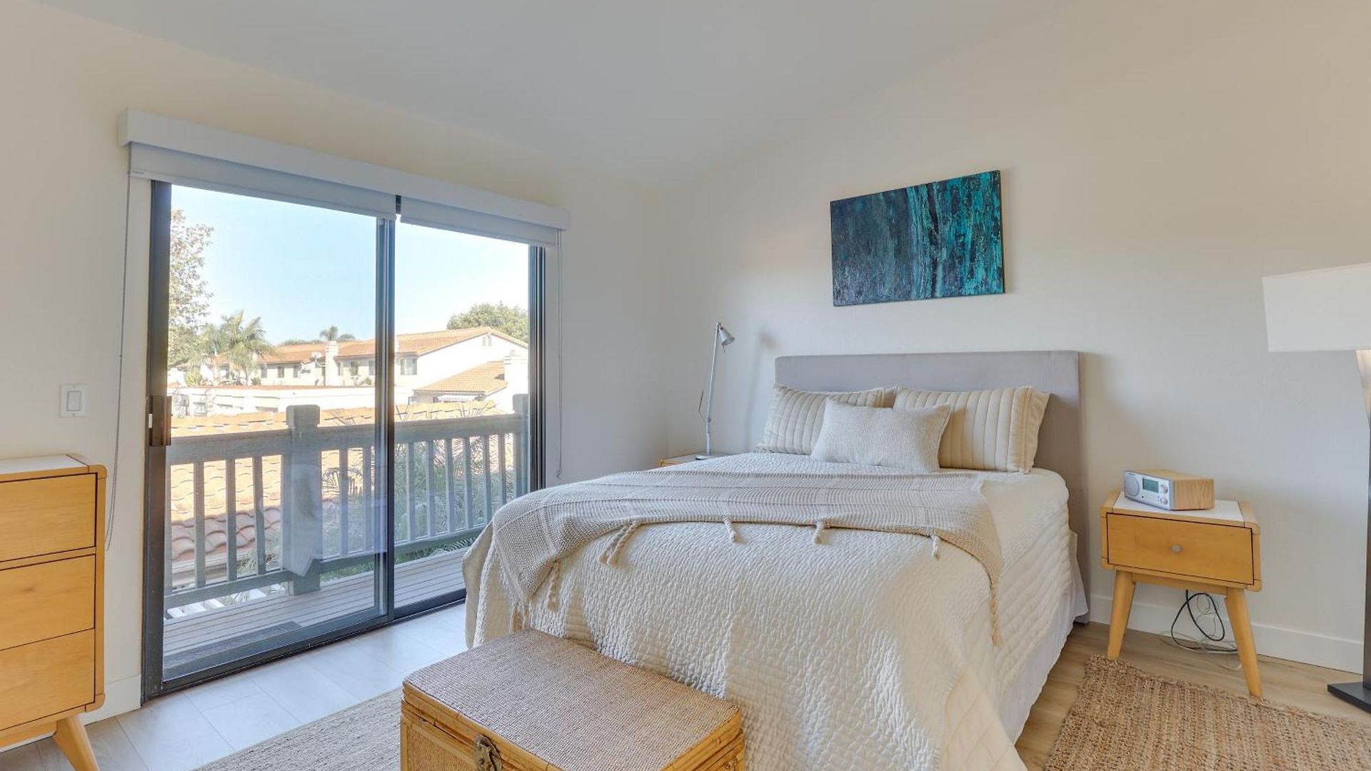 Extended Near Beach! W/ Pool Holiday home
