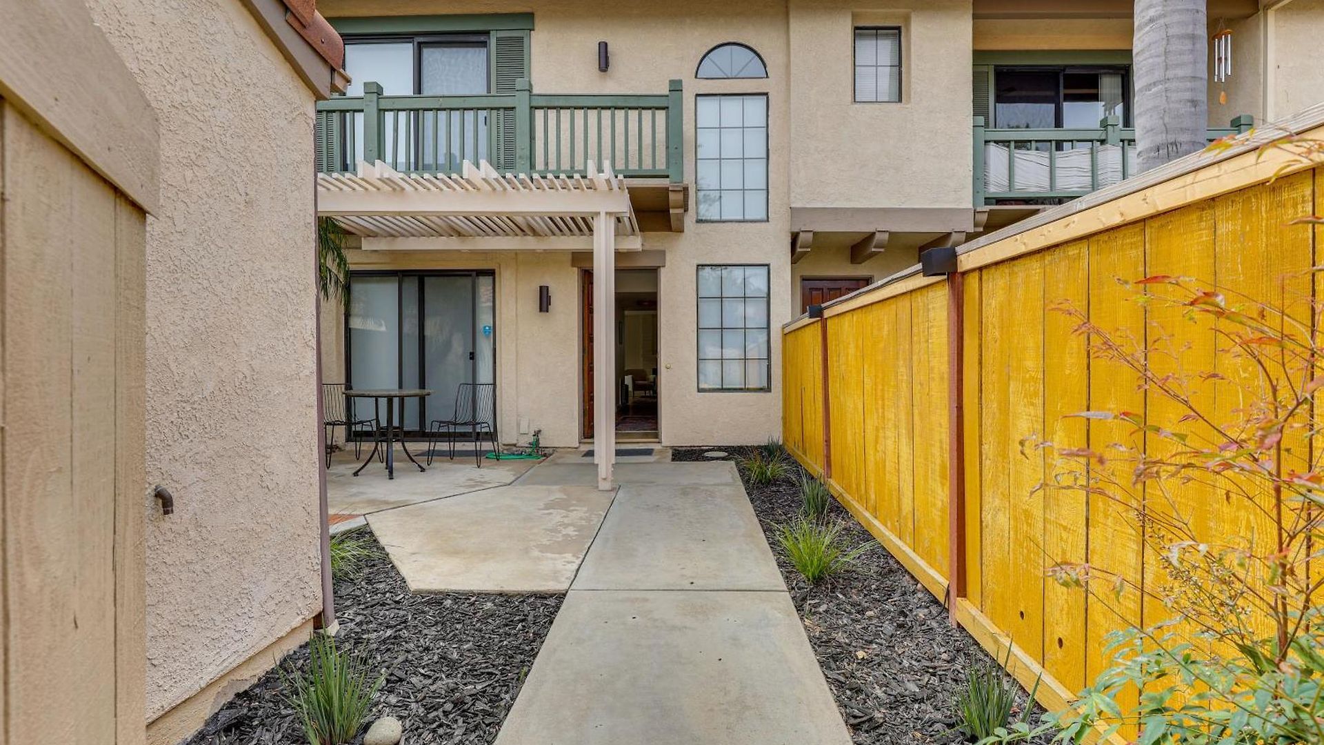 Extended Near Beach! W/ Pool Carlsbad