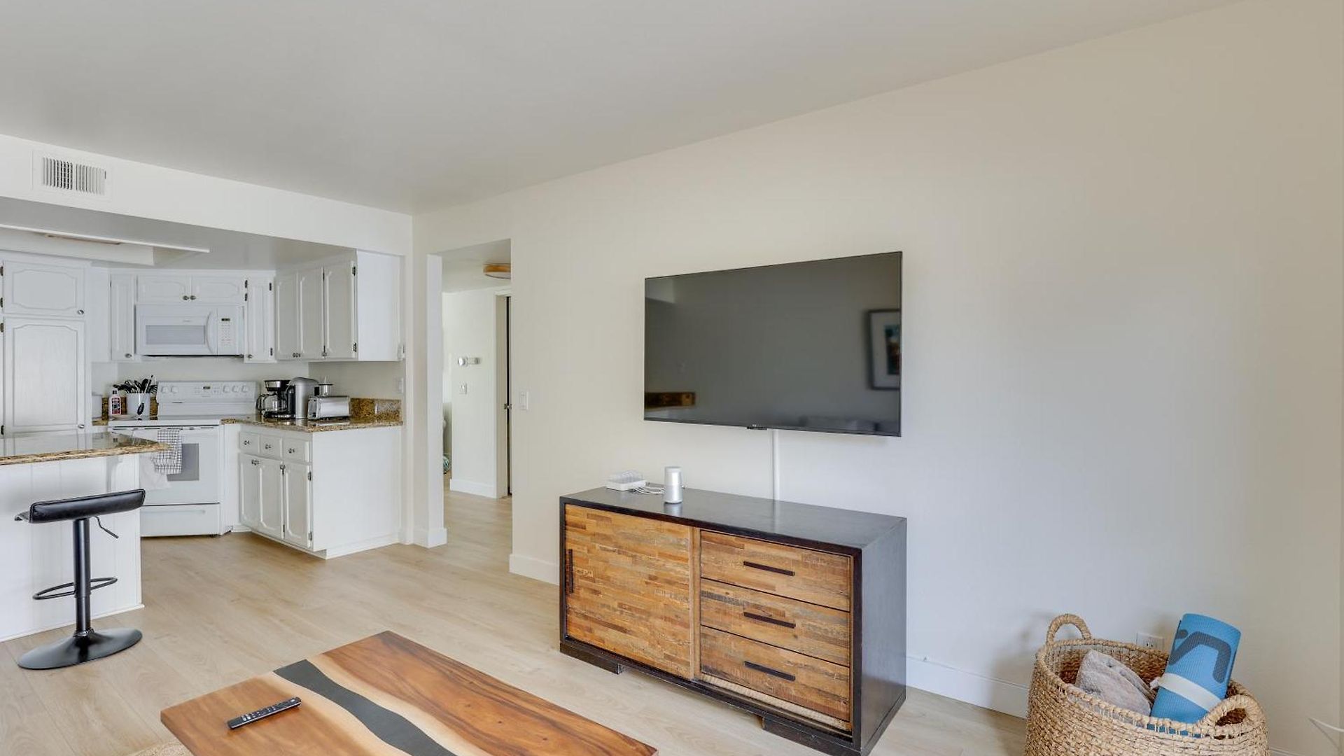 Extended Near Beach! W/ Pool