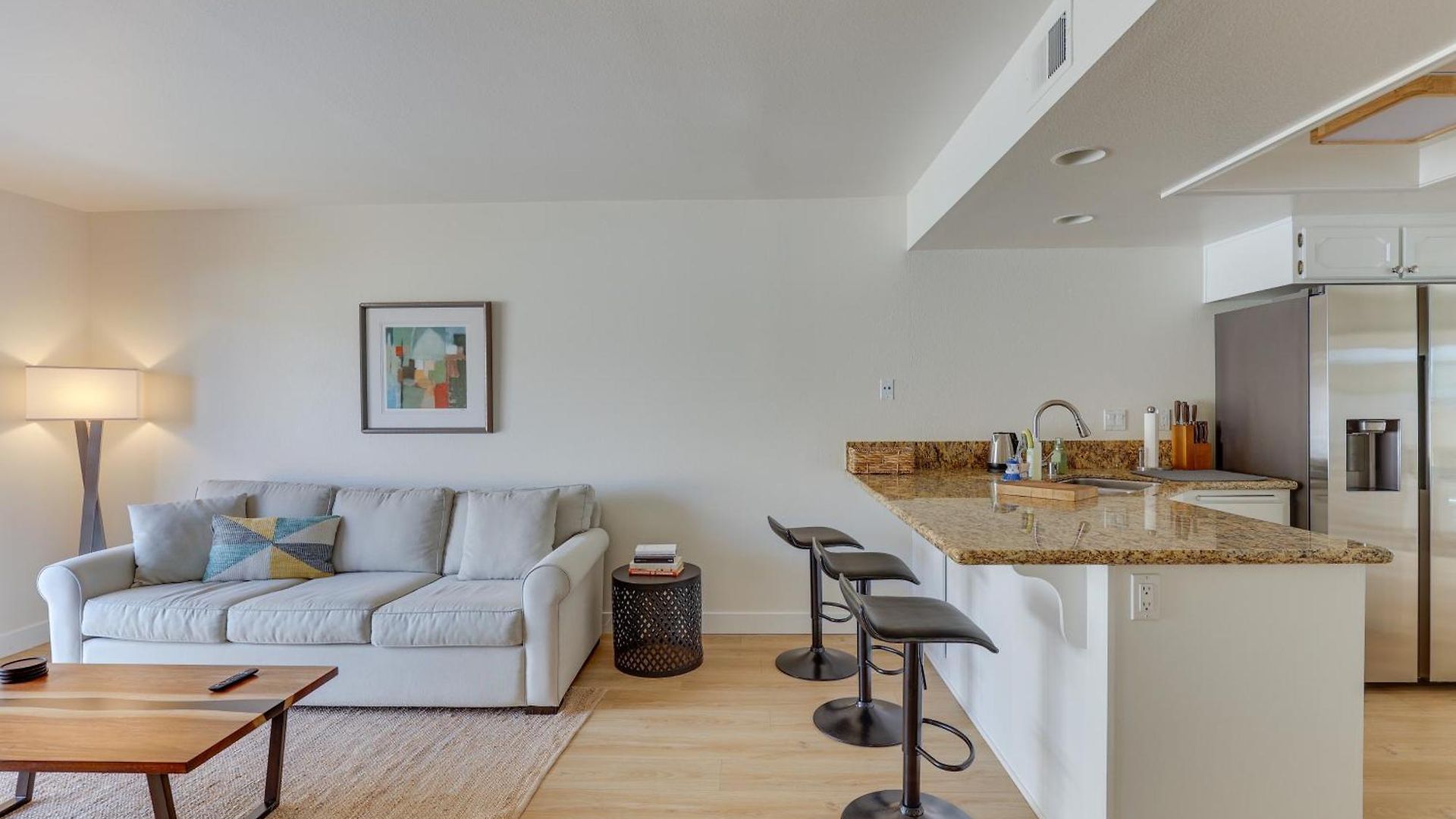 Extended Near Beach! W/ Pool Carlsbad