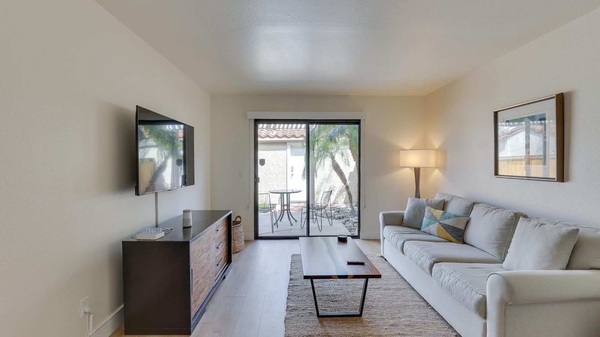 Extended Near Beach! W/ Pool *
