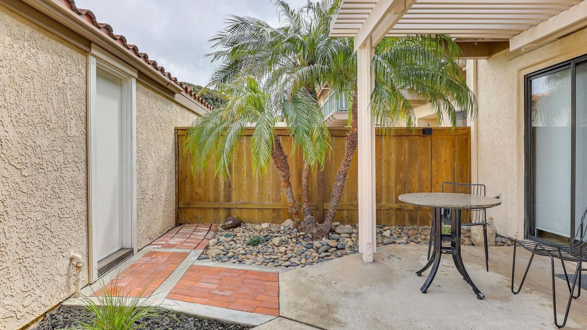 Extended Near Beach! W/ Pool