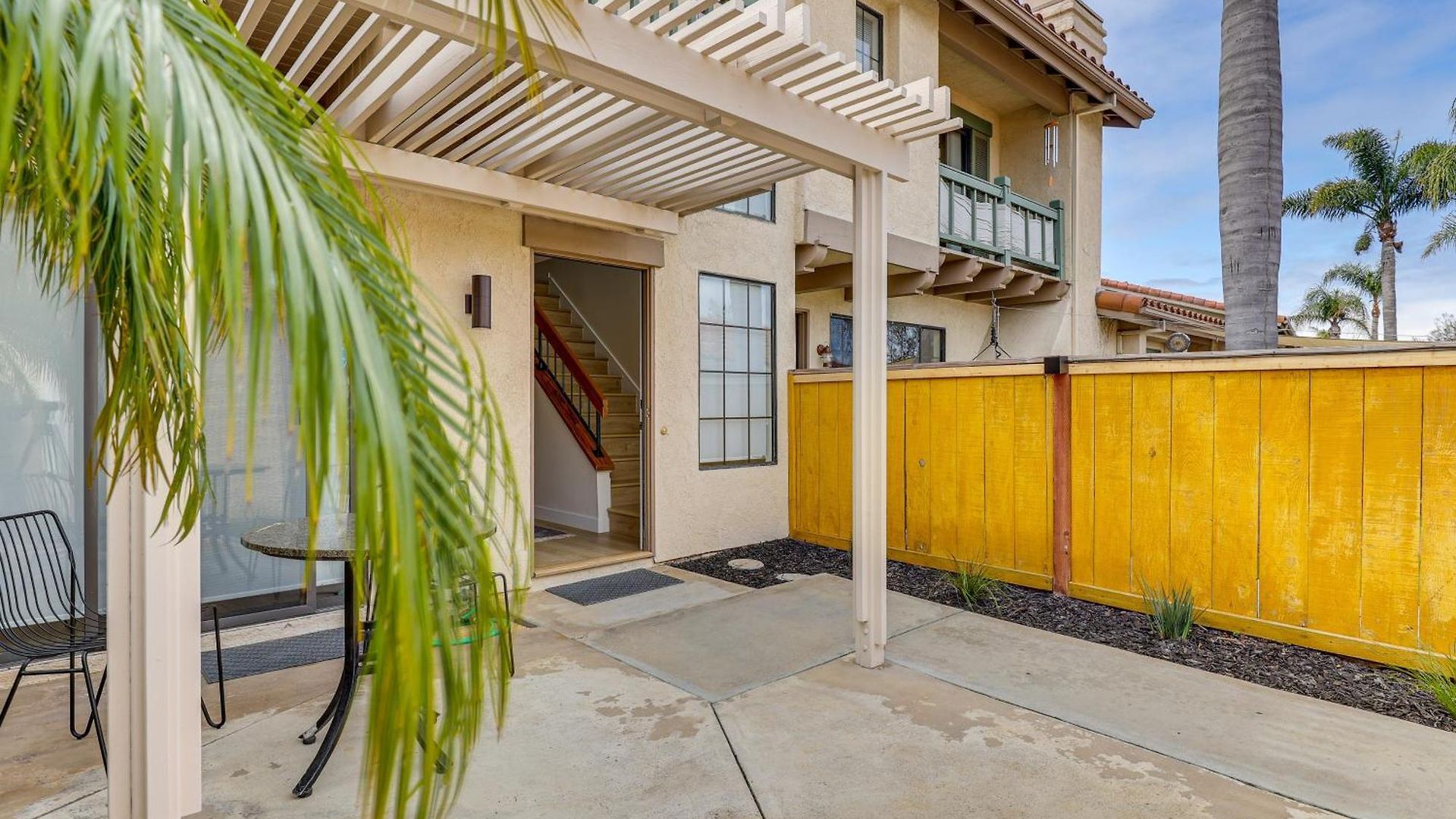 Extended Near Beach! W/ Pool Holiday home *