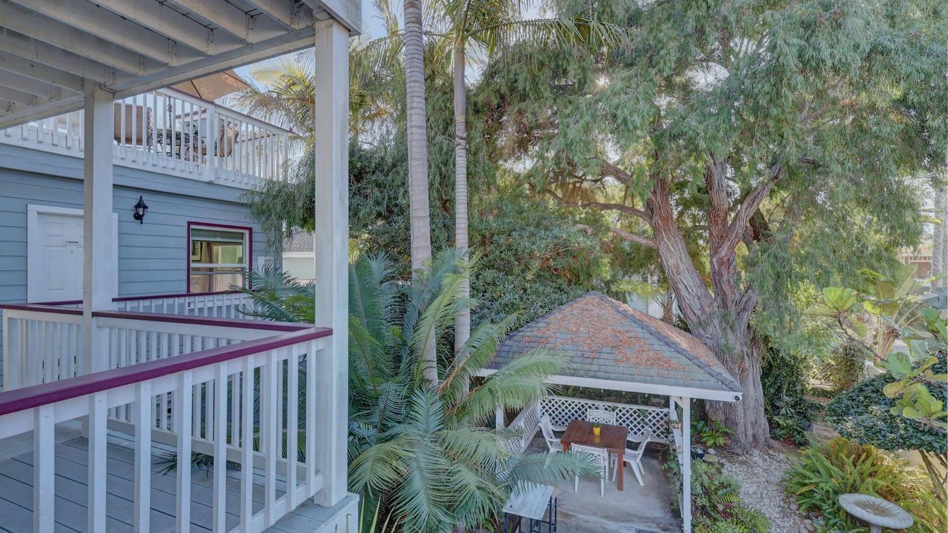 Pelican Cove Carlsbad