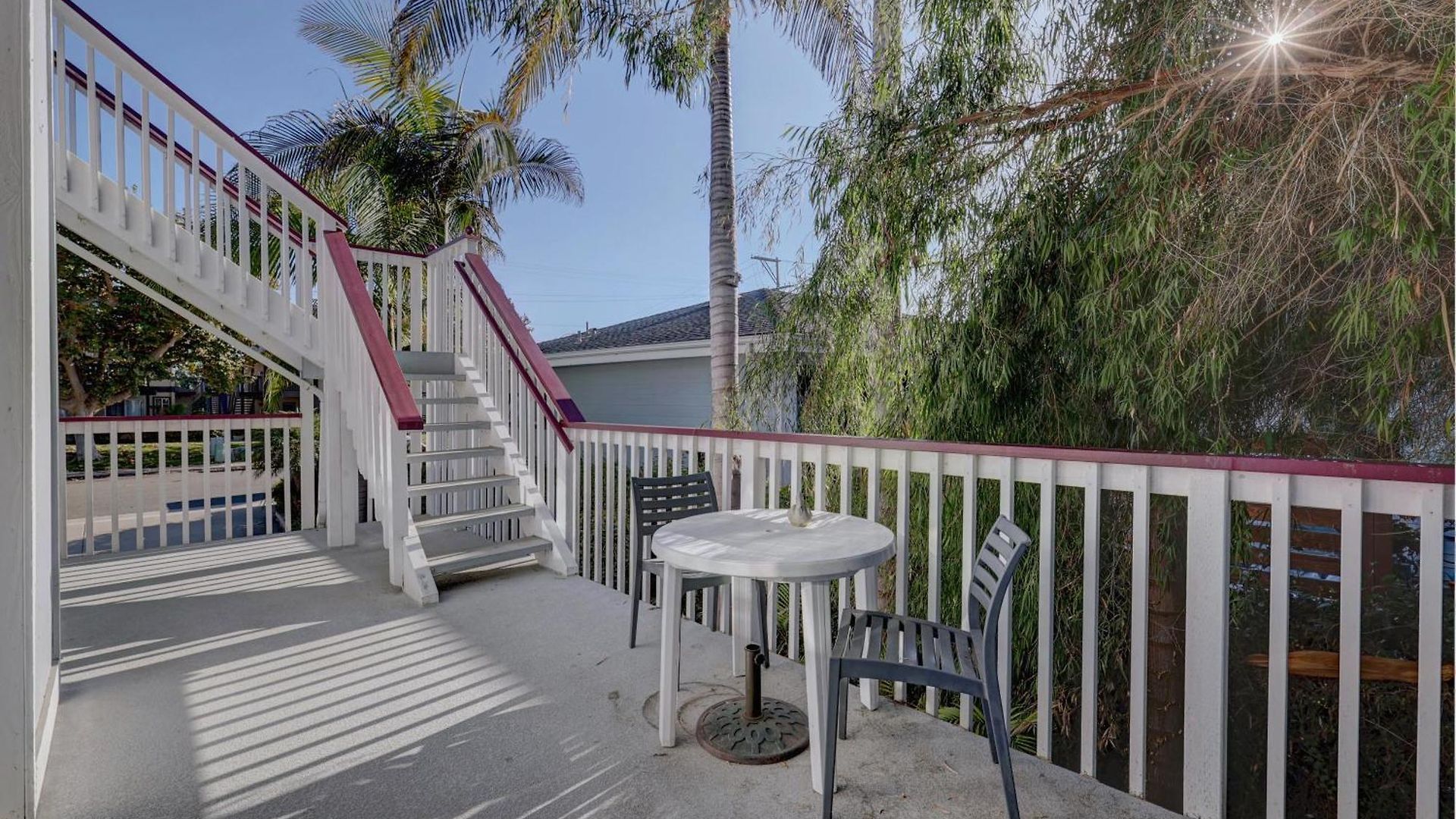 Hotel Pelican Cove Carlsbad