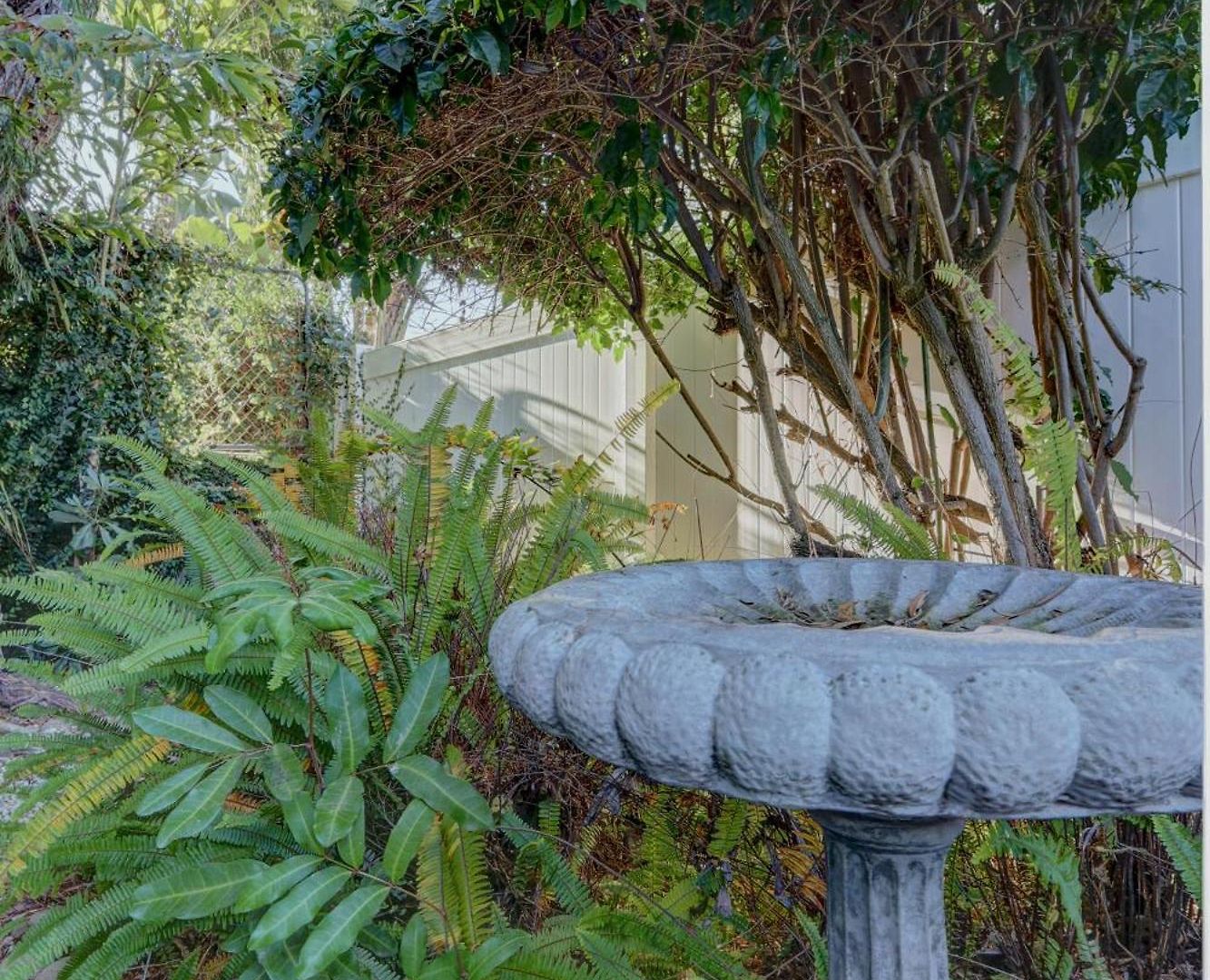 Pelican Cove Carlsbad