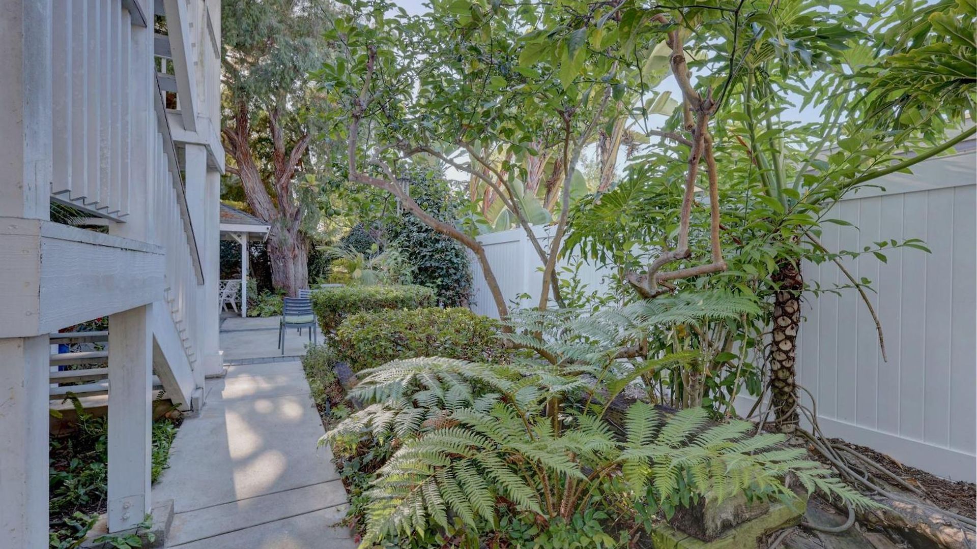Hotel Pelican Cove 4*