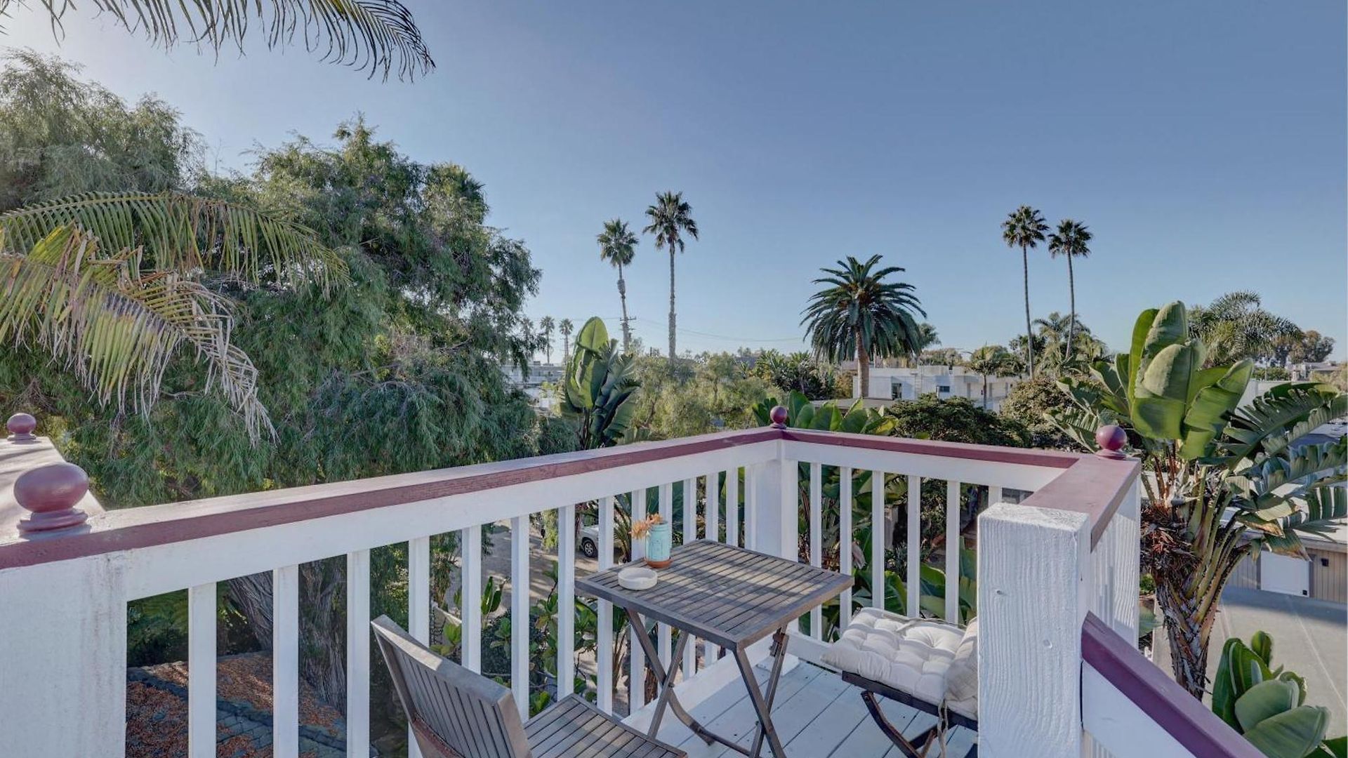 Pelican Cove 4* Carlsbad