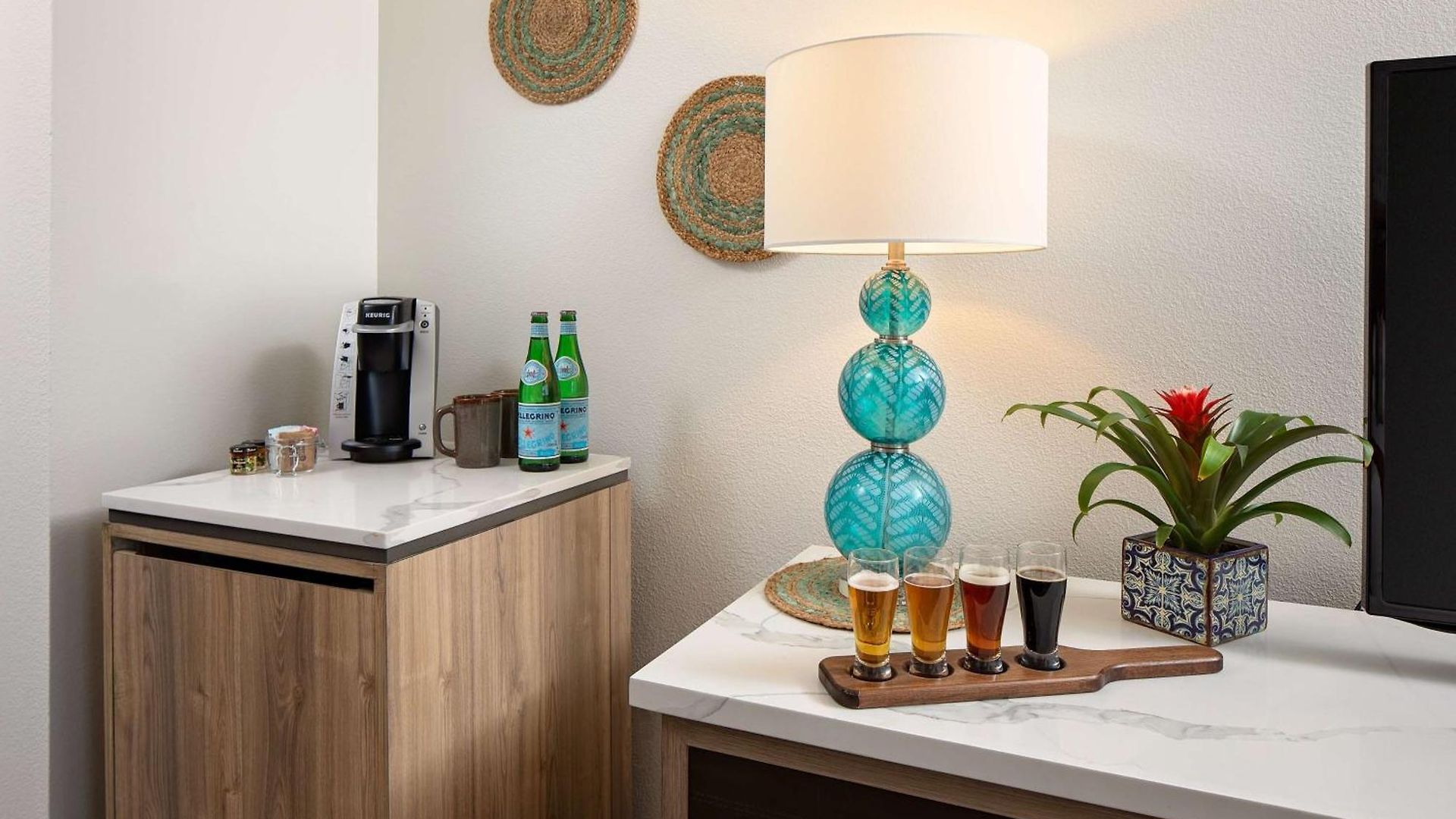 The Cassara Carlsbad, Tapestry Collection By Hilton Carlsbad