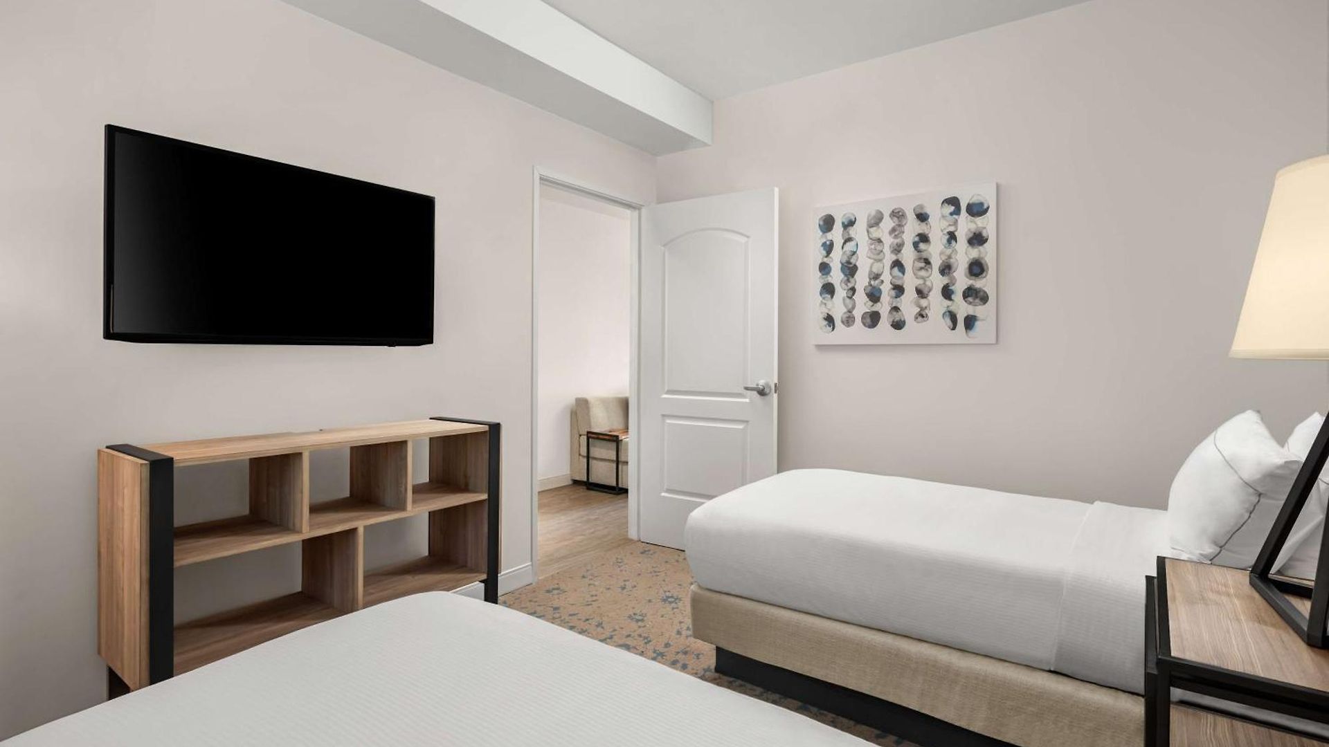 The Cassara Carlsbad, Tapestry Collection By Hilton Hotel