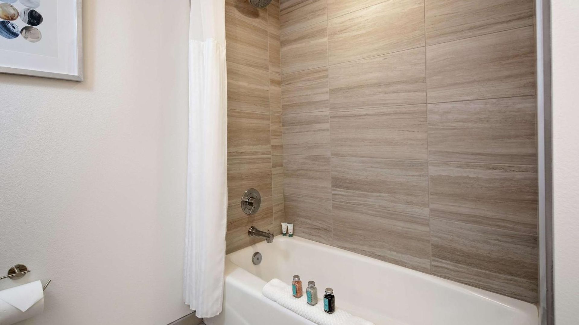The Cassara Carlsbad, Tapestry Collection By Hilton 4* Carlsbad