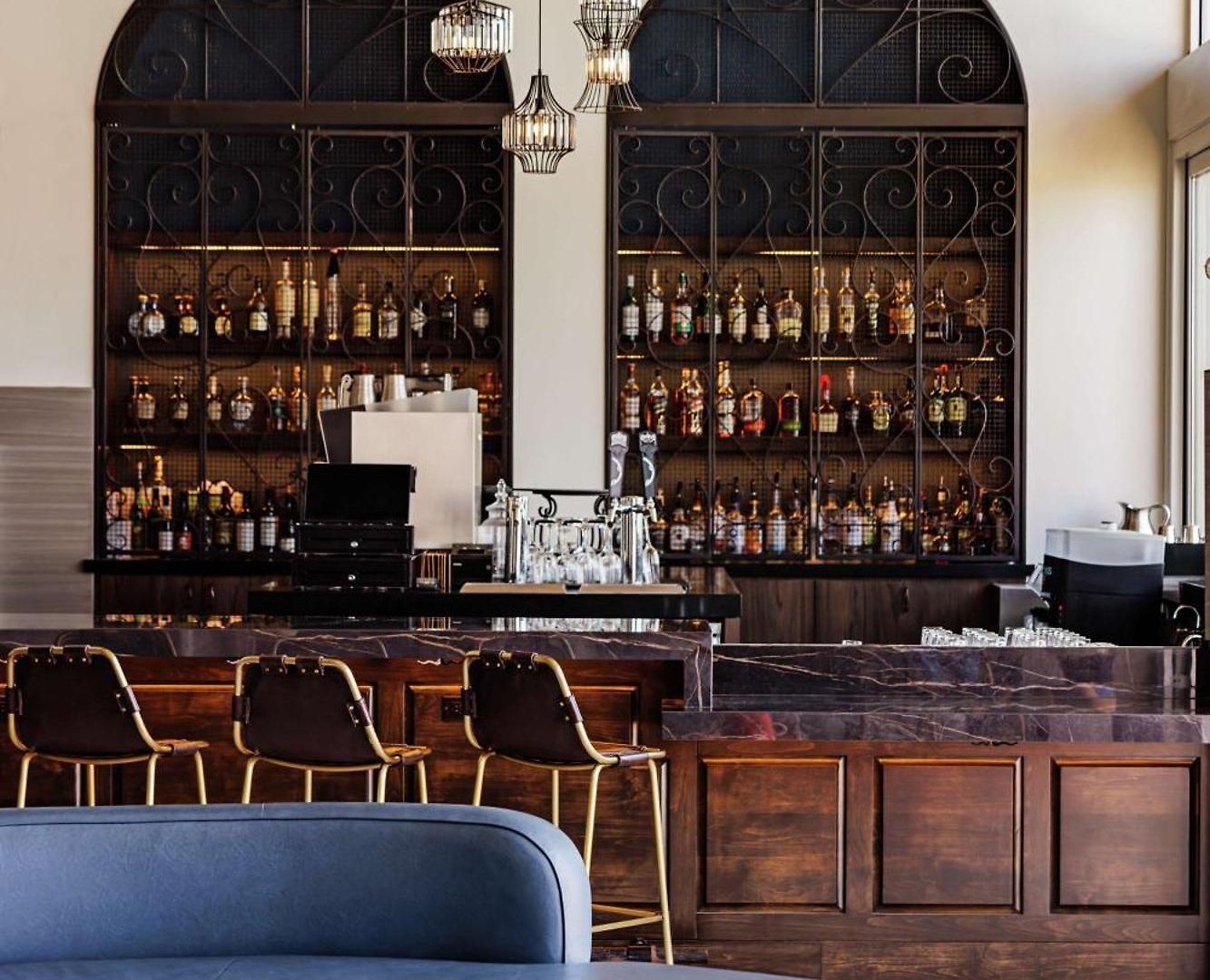 The Cassara Carlsbad, Tapestry Collection By Hilton Hotel