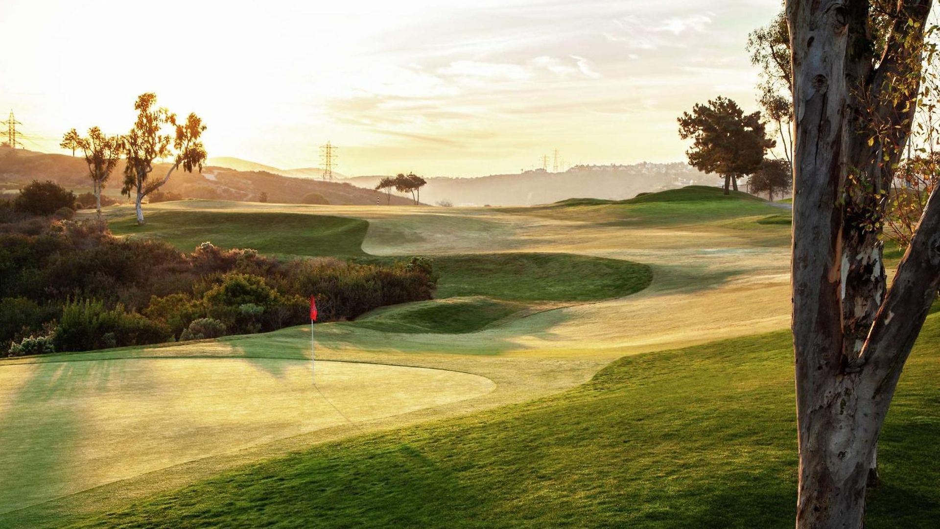 The Cassara Carlsbad, Tapestry Collection By Hilton Hotel Carlsbad