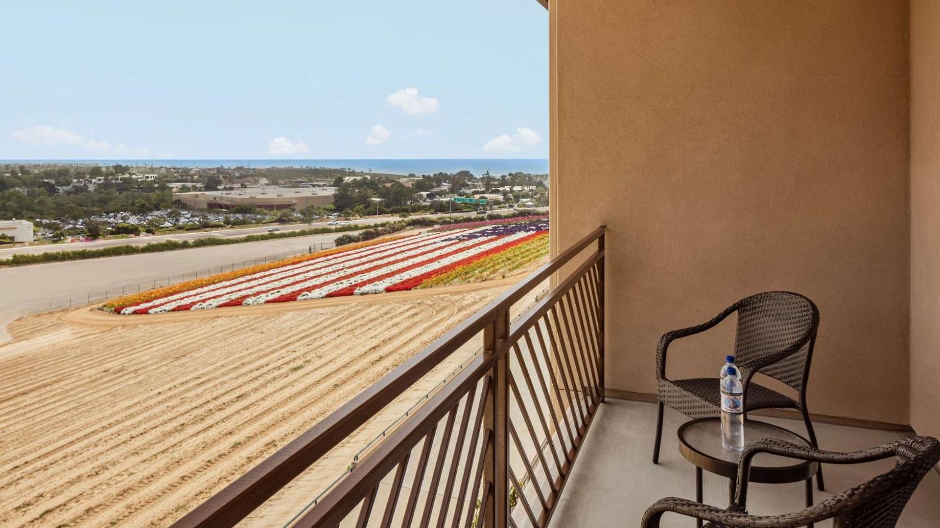 The Cassara Carlsbad, Tapestry Collection By Hilton Hotel Carlsbad