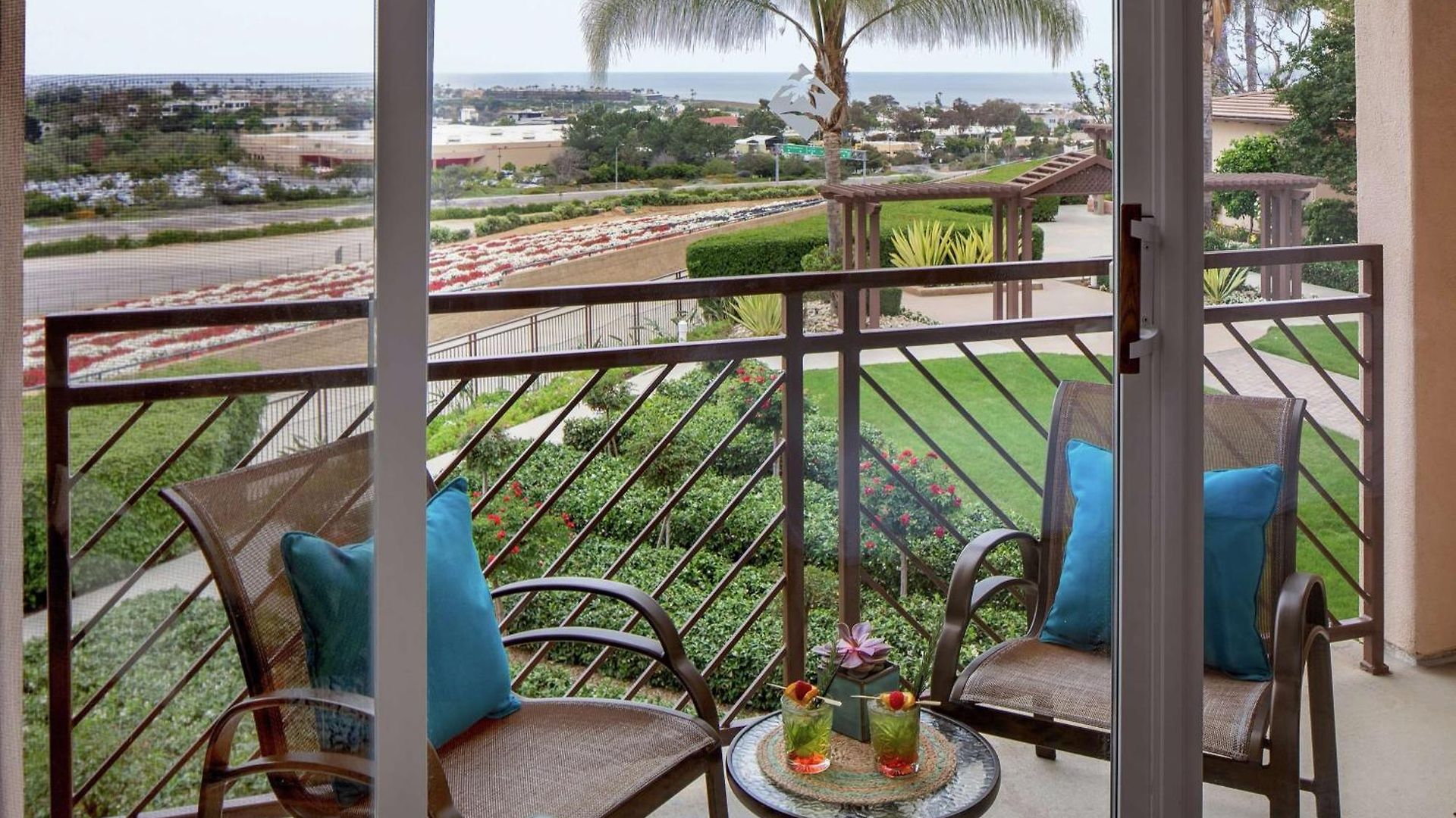 The Cassara Carlsbad, Tapestry Collection By Hilton Hotel 4*