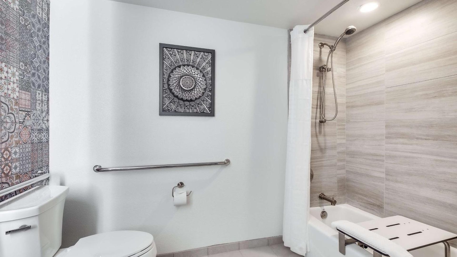 The Cassara Carlsbad, Tapestry Collection By Hilton Carlsbad