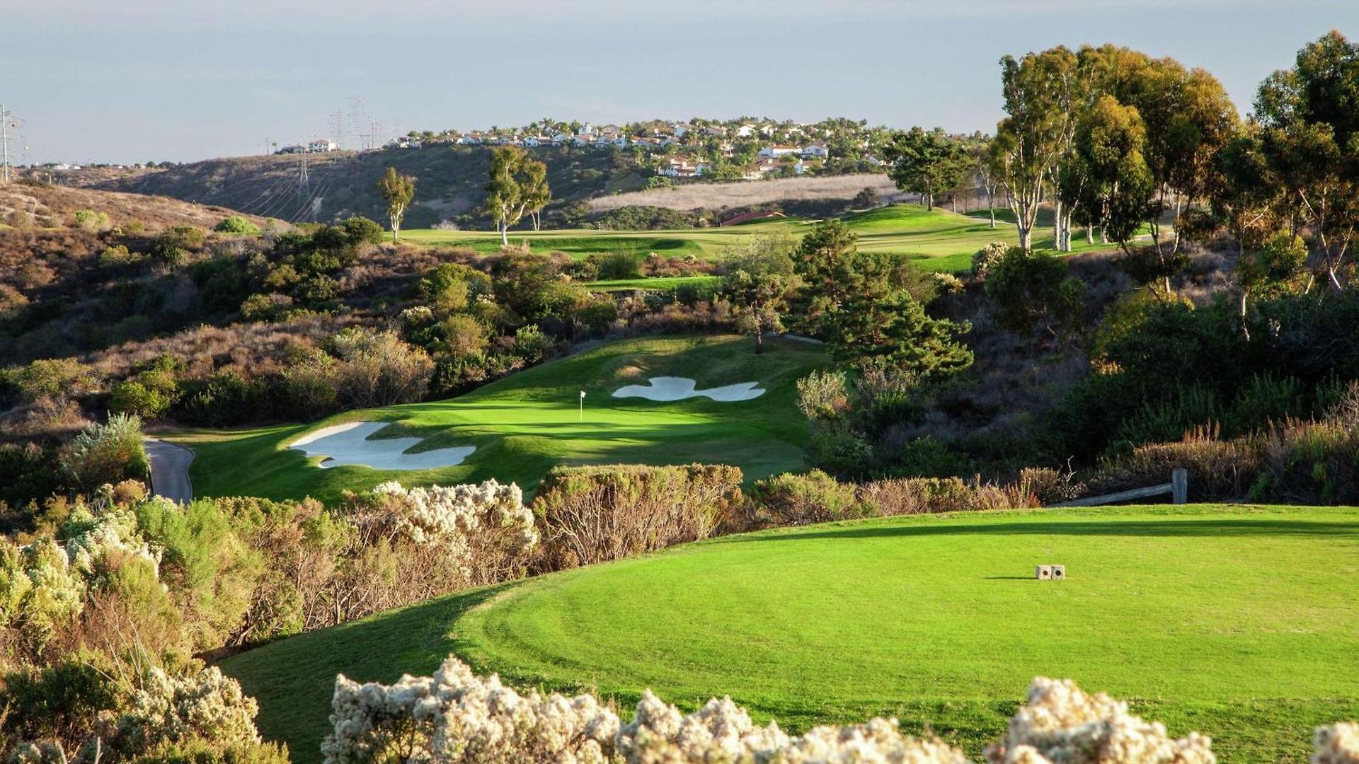 The Cassara Carlsbad, Tapestry Collection By Hilton 4*