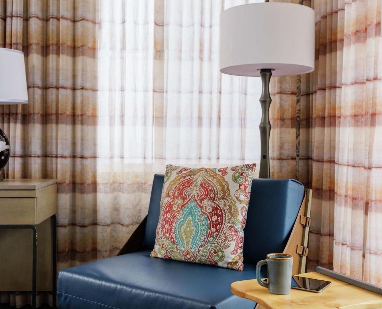 The Cassara Carlsbad, Tapestry Collection By Hilton Hotel 4*