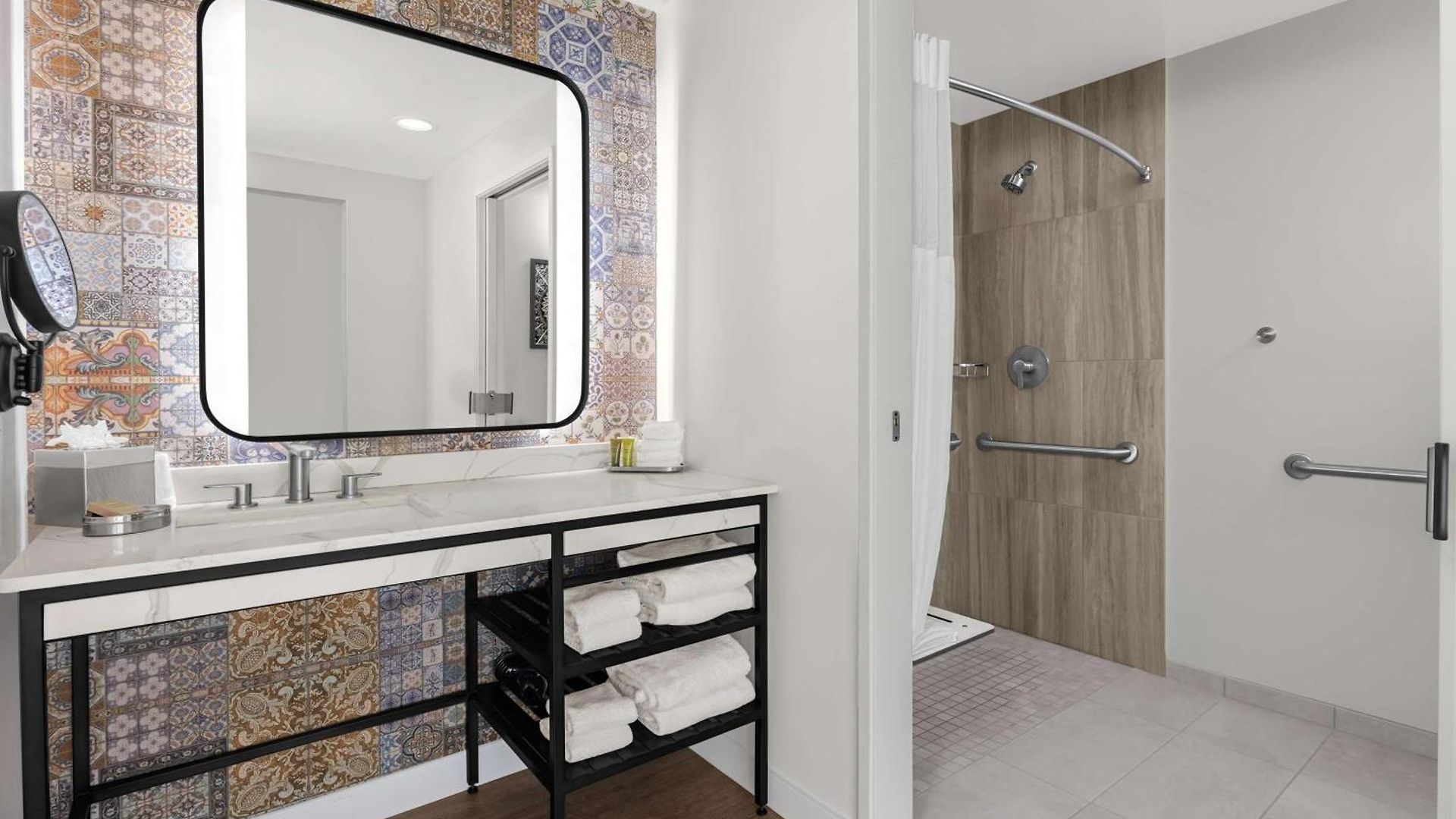 The Cassara Carlsbad, Tapestry Collection By Hilton Hotel Carlsbad