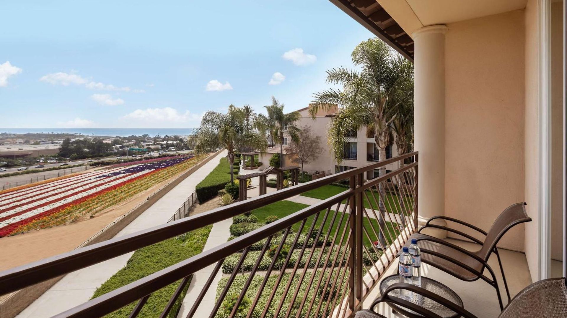 The Cassara Carlsbad, Tapestry Collection By Hilton Hotel