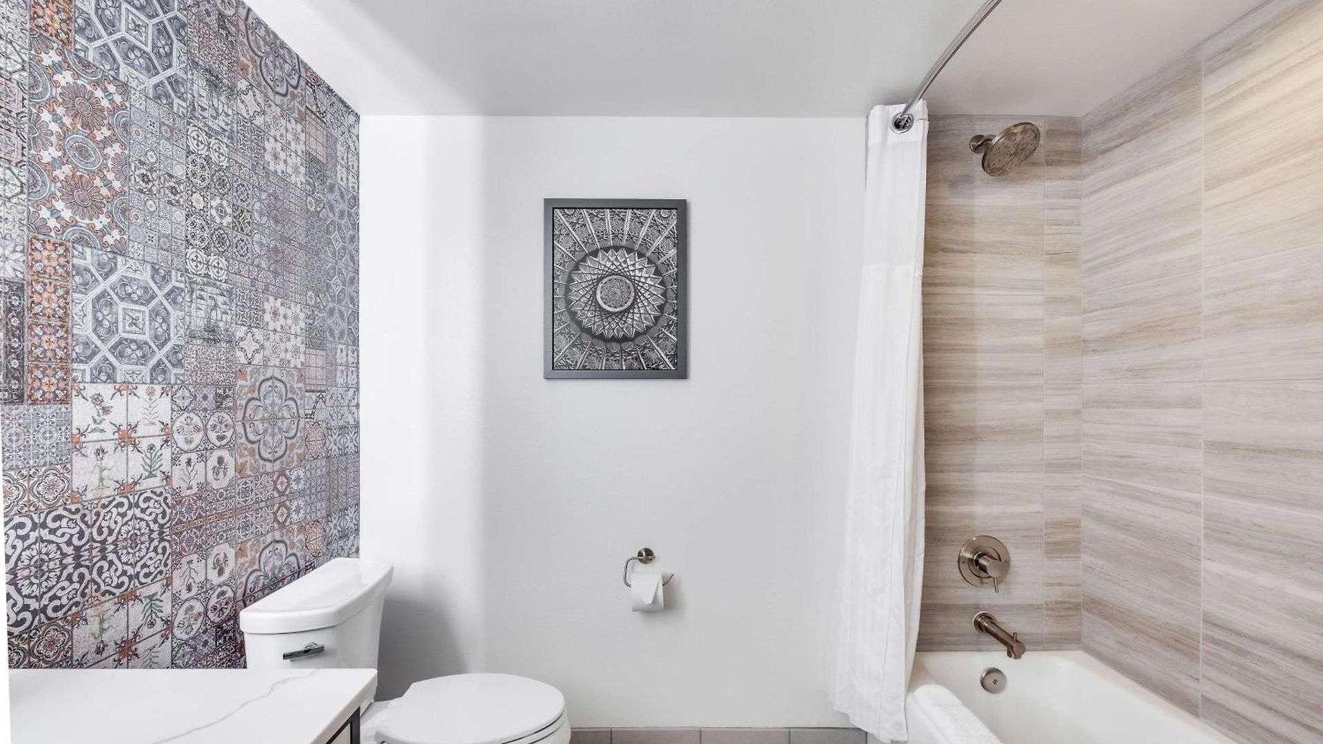 Hotel The Cassara Carlsbad, Tapestry Collection By Hilton Carlsbad