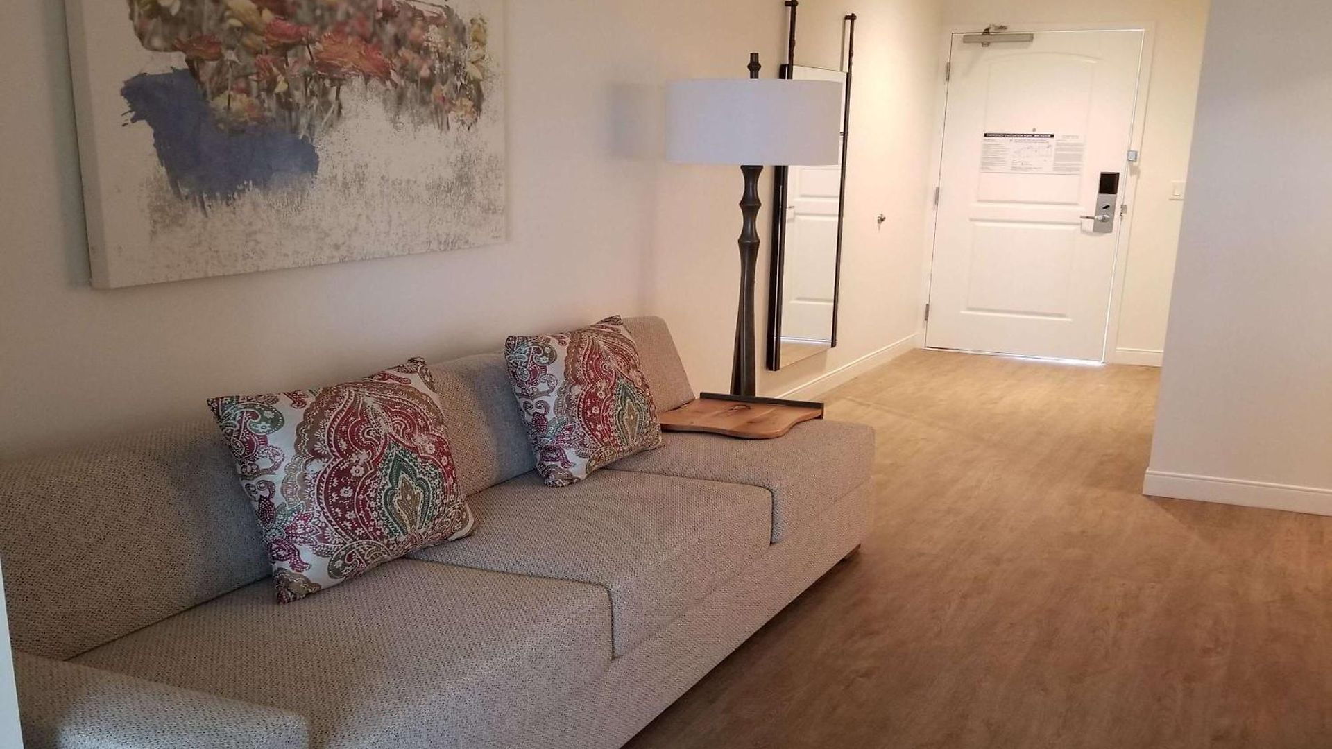 The Cassara Carlsbad, Tapestry Collection By Hilton Carlsbad