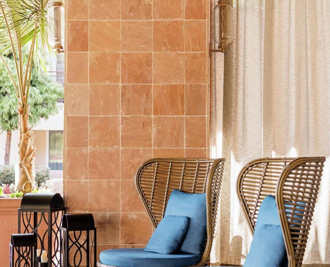 The Cassara Carlsbad, Tapestry Collection By Hilton Hotel Carlsbad