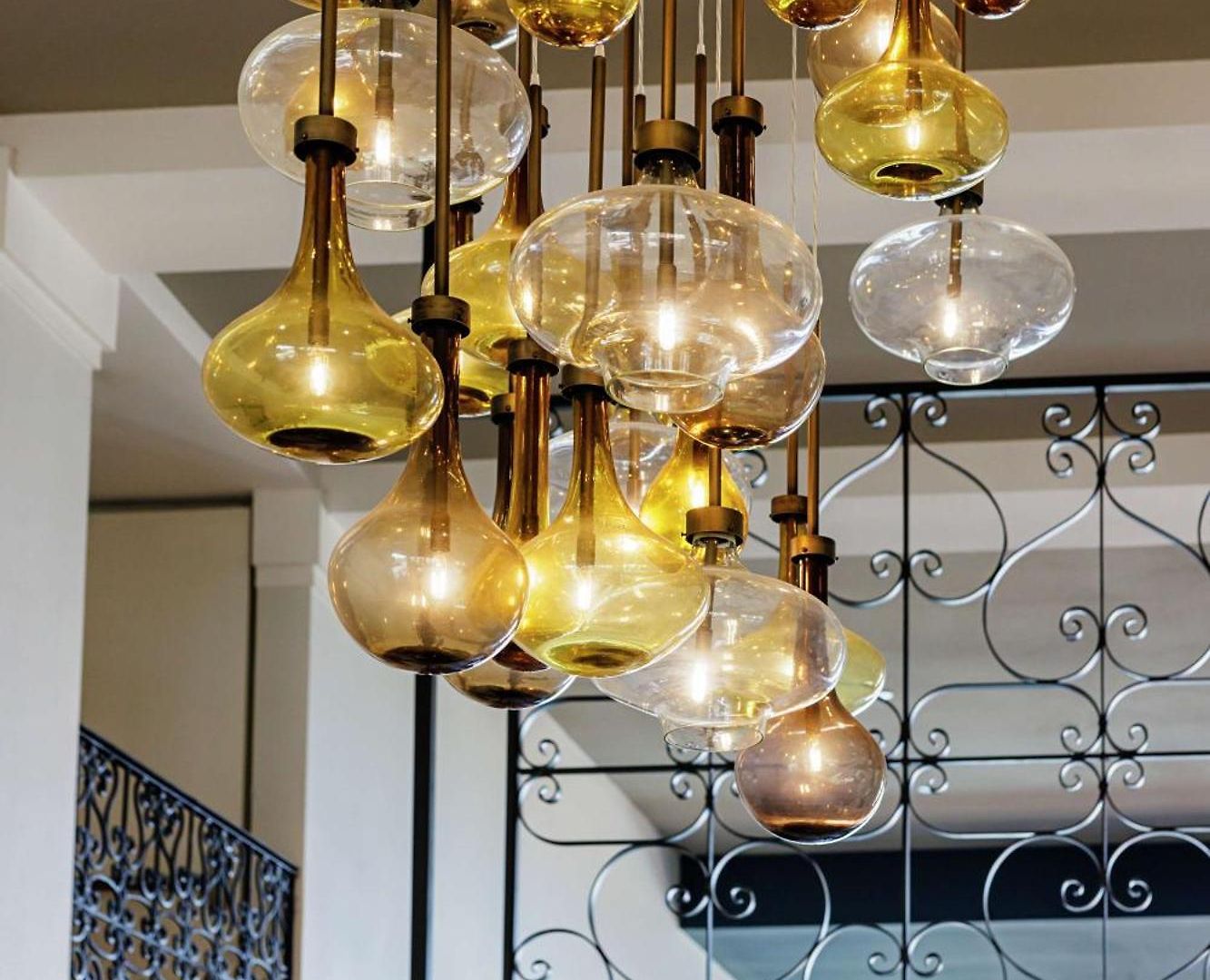 Hotel The Cassara Carlsbad, Tapestry Collection By Hilton 4*