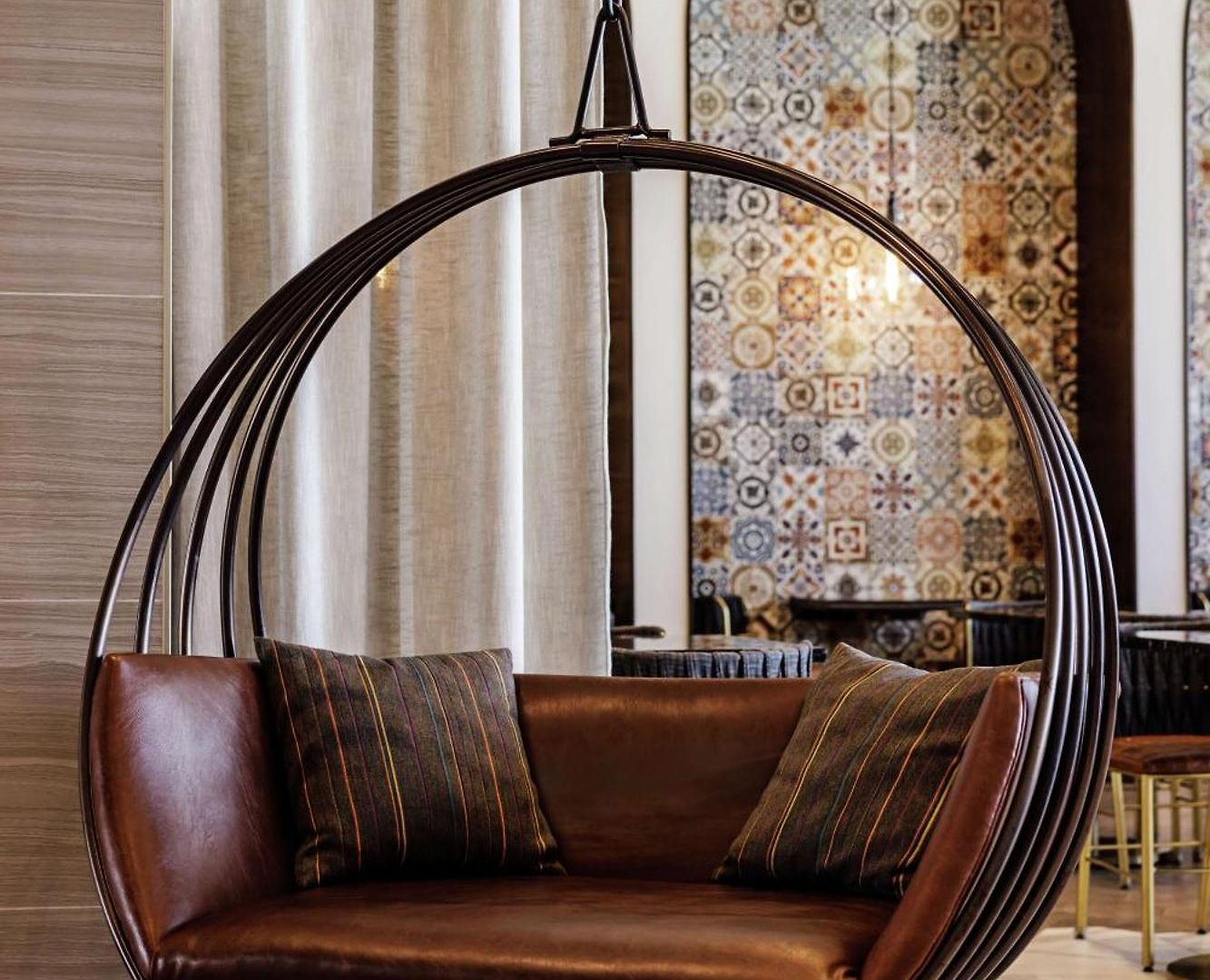 The Cassara Carlsbad, Tapestry Collection By Hilton 4*