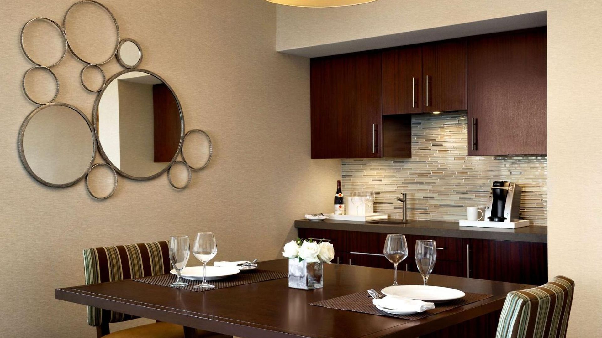 Cape Rey Beach, A Hilton & Carlsbad