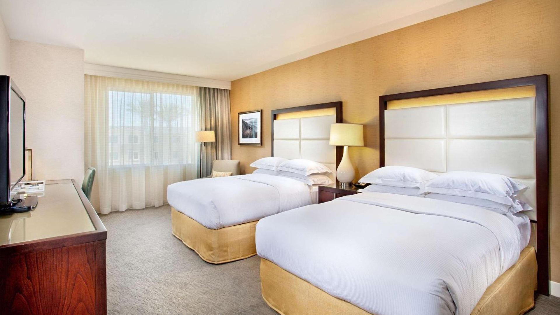 Cape Rey Beach, A Hilton & Resort Carlsbad